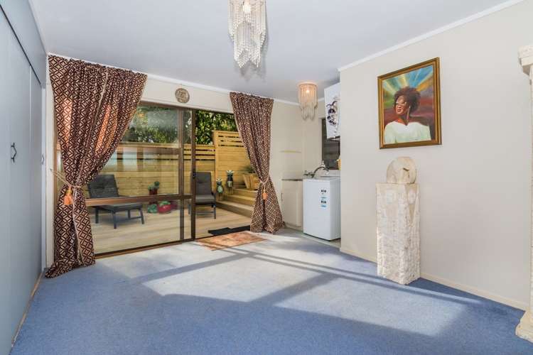 2/22 Mariposa Crescent Birkenhead_18