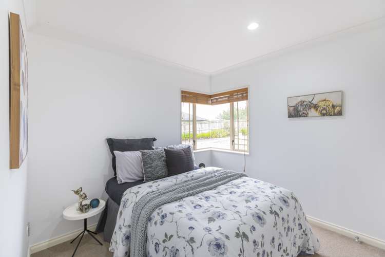 53 Regent Drive Paraparaumu Beach_16