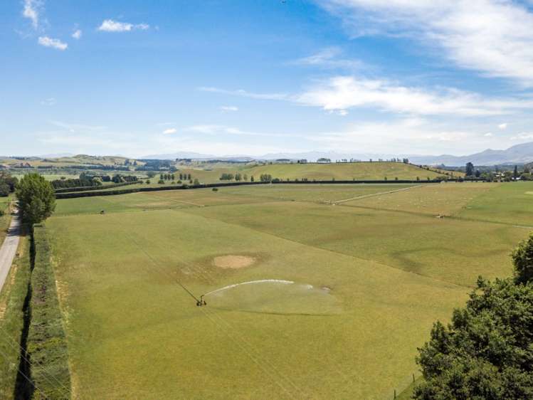 233 Raincliff Road Pleasant Point_8