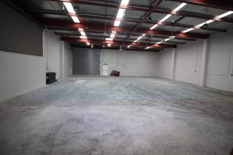 A/82-84 Ellice Road Wairau Valley_7