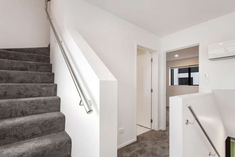 5/340 Cashel Street Christchurch Central_7