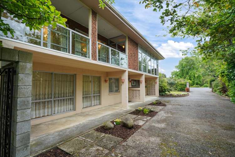 249 Queens Drive Windsor_28