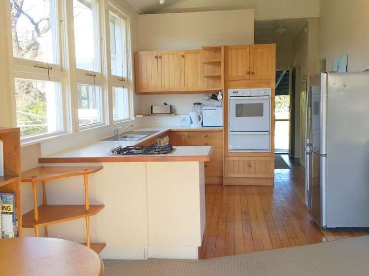 20 Mahakipawa Road Havelock_1