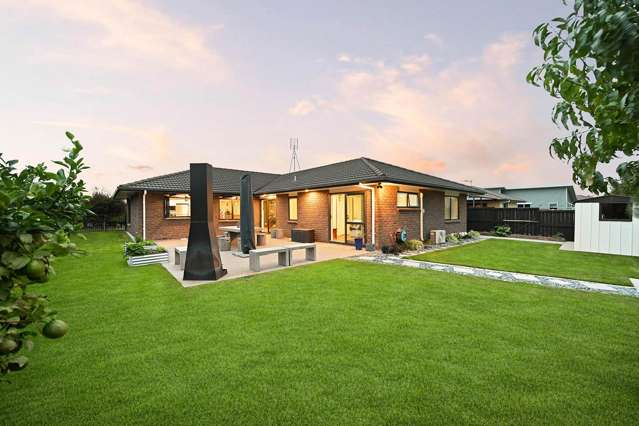 12 Ebony Court Rototuna North_3