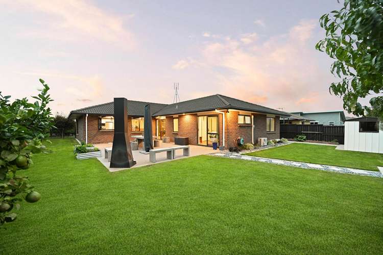 12 Ebony Court Rototuna North_3