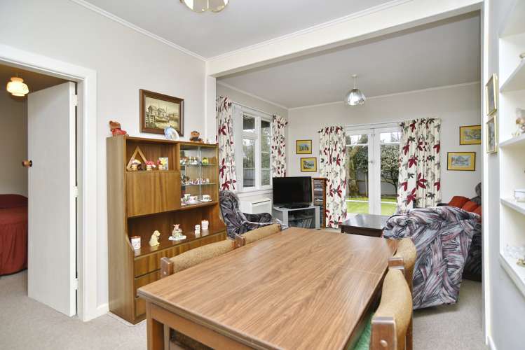 221 Matsons Avenue Papanui_5