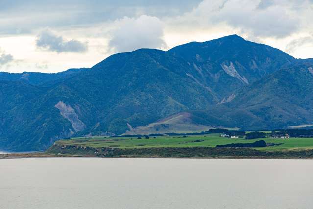 16B Lake Ferry Road Lake Ferry_4