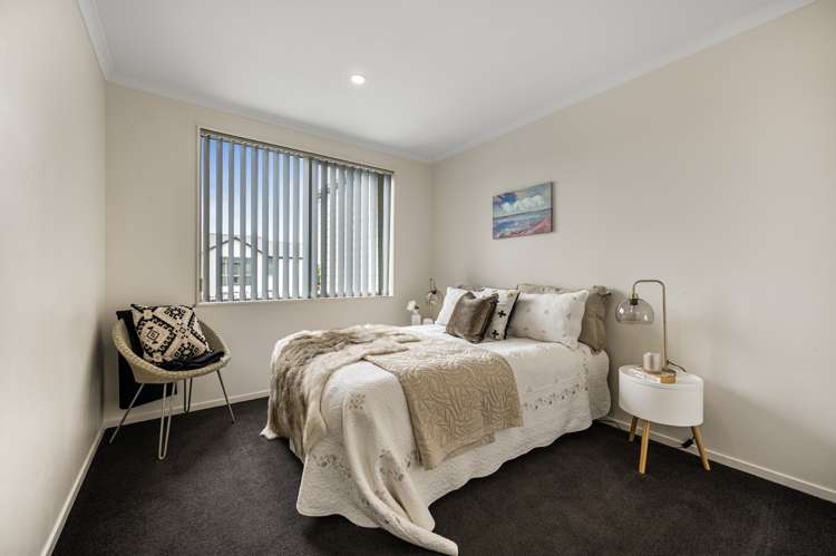 42 Kuaka Drive Takanini_10