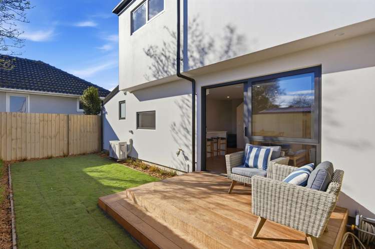 4/8 Nairn Street Spreydon_9