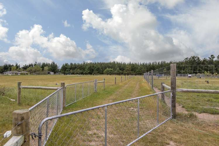 104 Worlingham Road West Eyreton_13