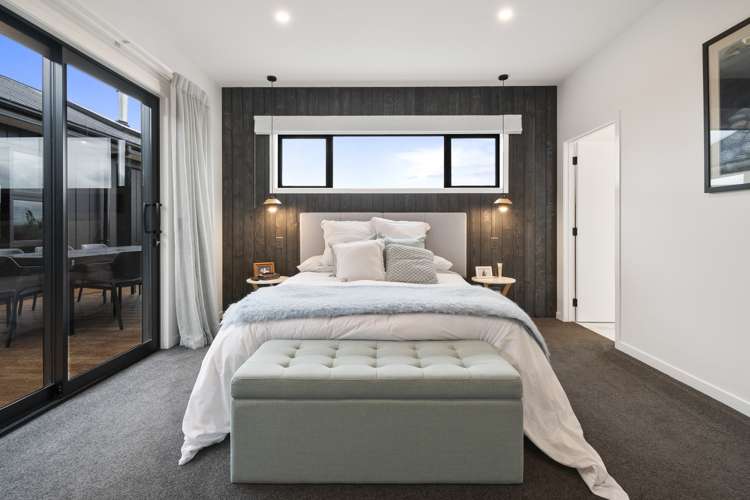 6 Dickins Lane Aokautere_24