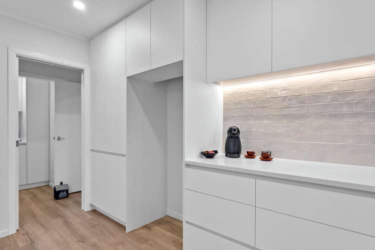 21 Lantana Road Green Bay_13