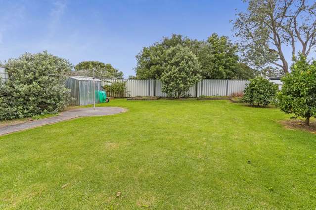 4 Matai Street Waiuku_2