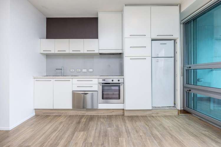 915/2 Beach Road Auckland Central_10