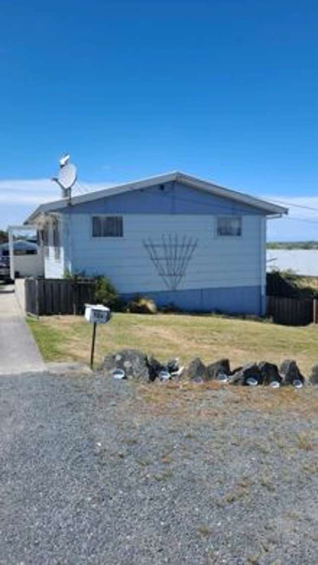 12a Pakefield Balclutha_1