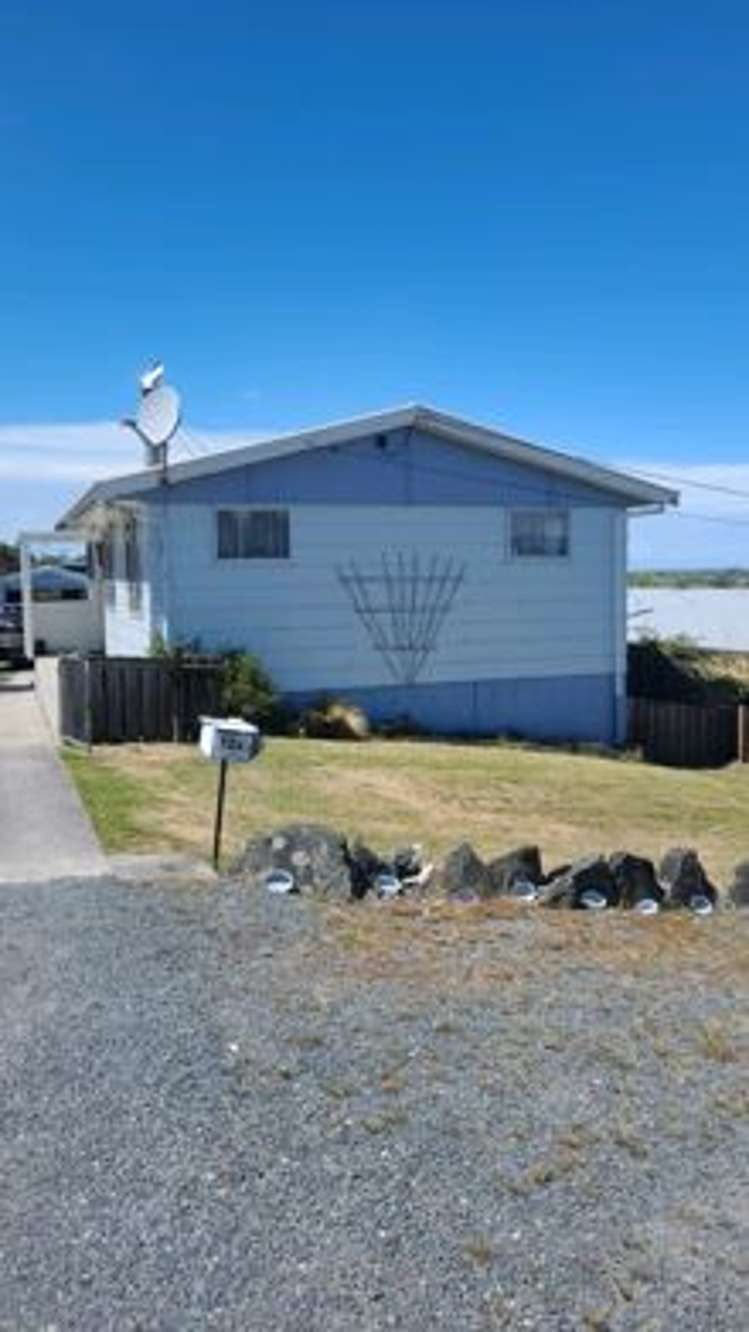 12a Pakefield Balclutha_1