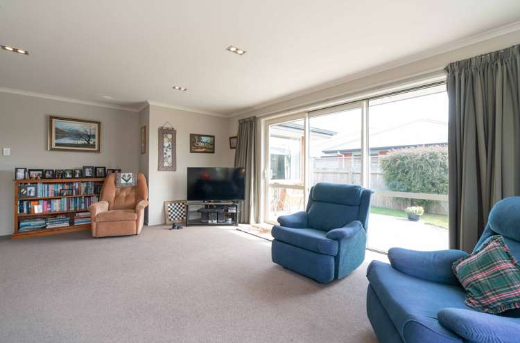 13a Forfar Street Mosgiel_6