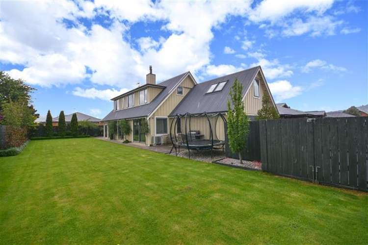 12 Kura Place Mosgiel_1