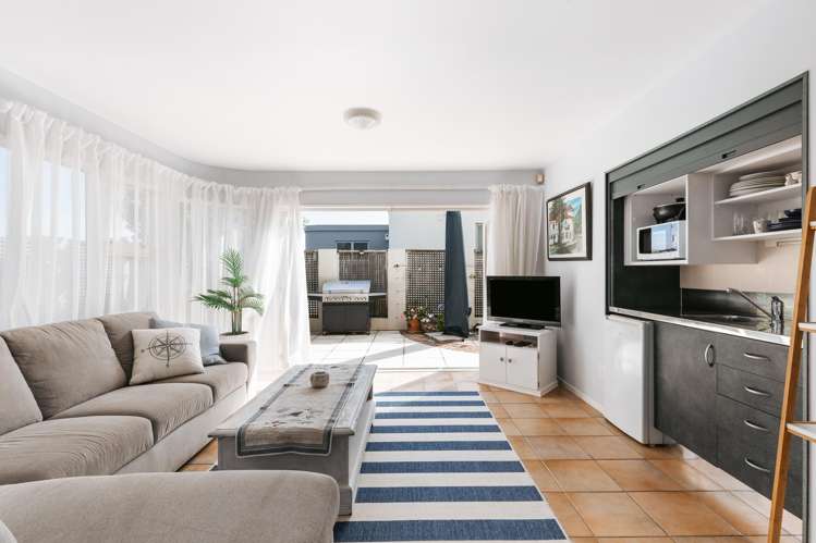 333b Oceanbeach Road Mount Maunganui_11