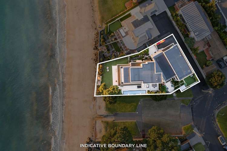 29 Cecil Road Milford_6