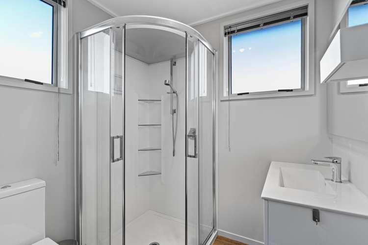 100 North Street Morrinsville_13