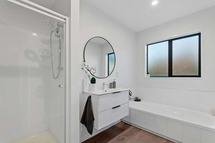 3 Anzac Lane Rolleston_15