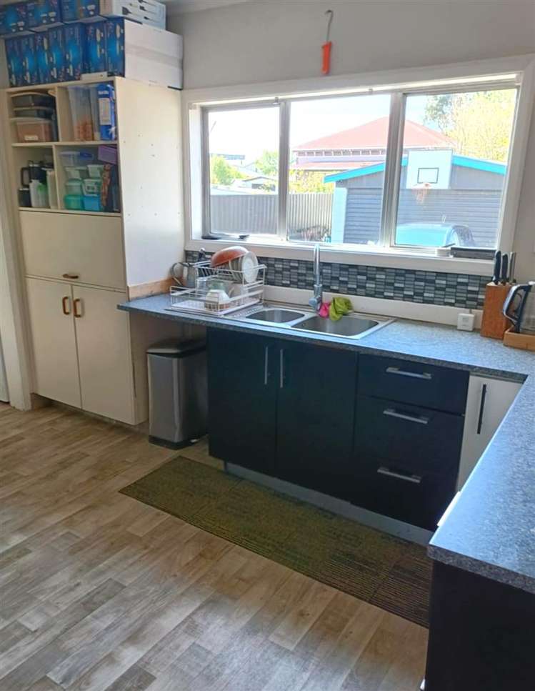 33 Murray Street Greymouth_3