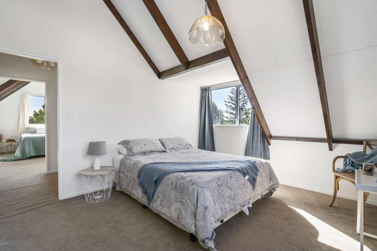 2/36 Salisbury Road Birkdale_11