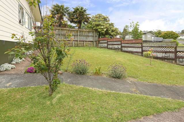 13 Garton Drive Massey_1