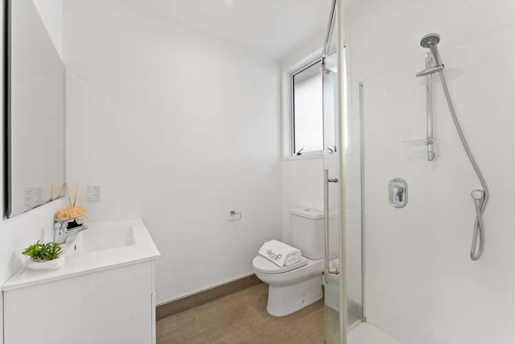 14 Littlejohn Street Hillsborough_14