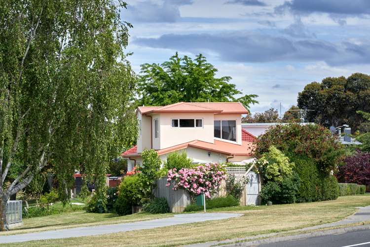 48 Georges Drive Napier South_17