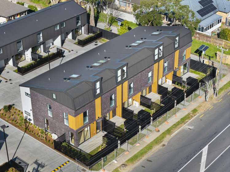 7/255 St George St Papatoetoe_33