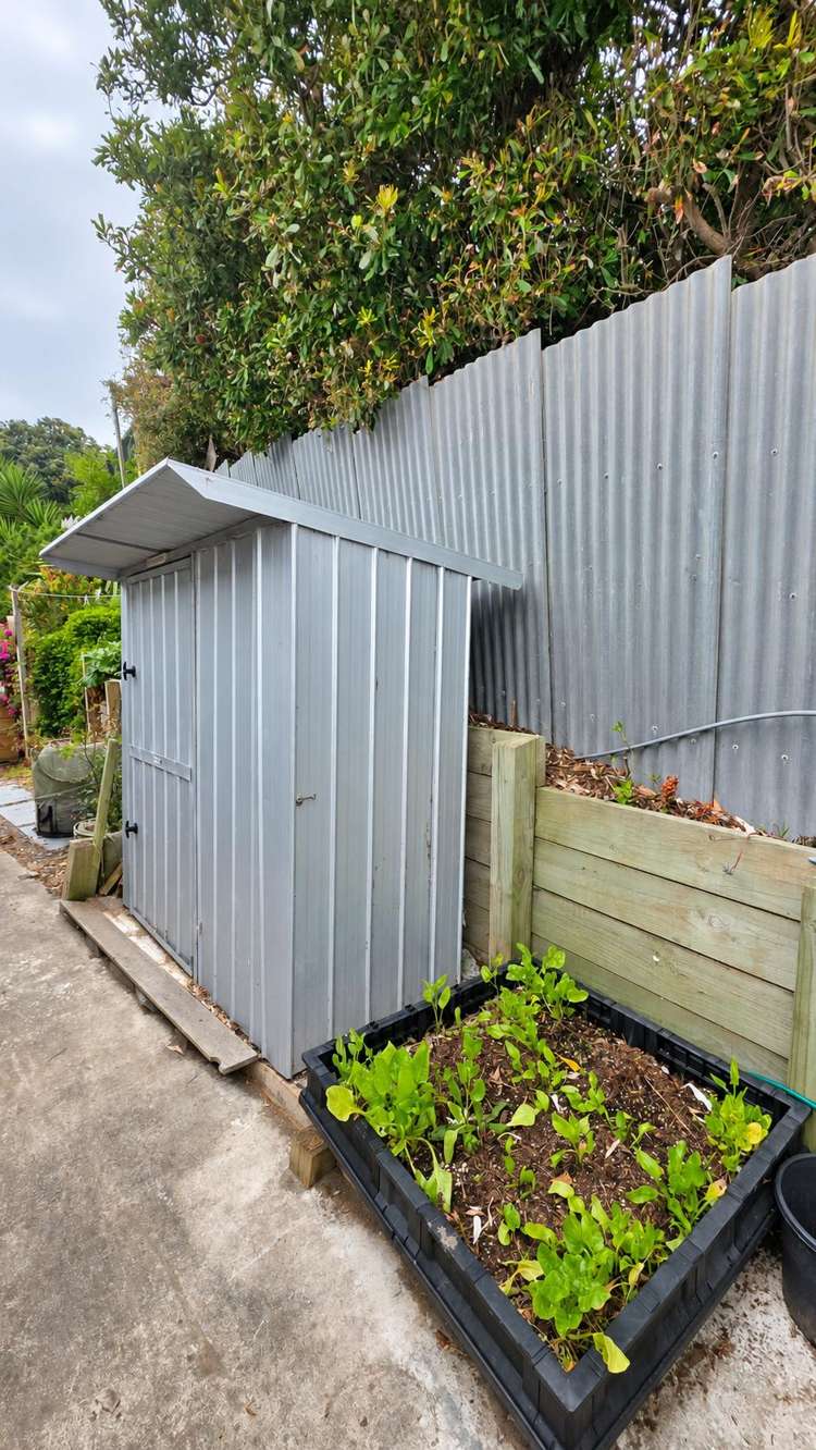 Lot 57/20 Tasman Road Otaki Beach_12