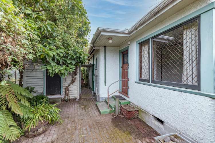 31 Glenroy Street Woolston_12