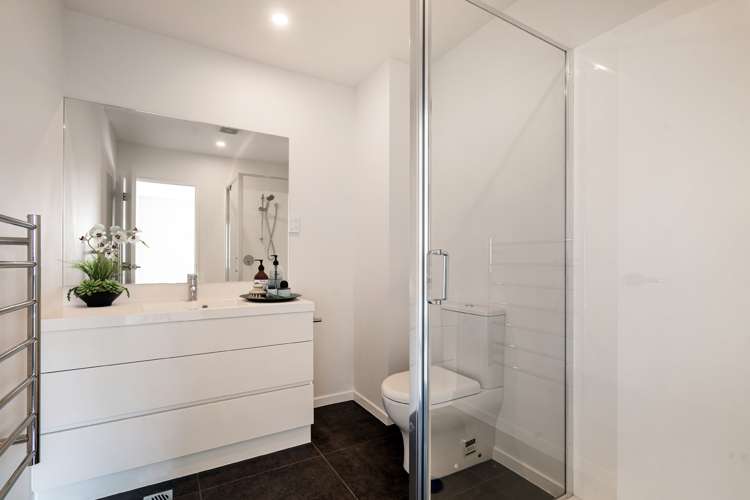 58 Ara Mara Hua Henderson_8