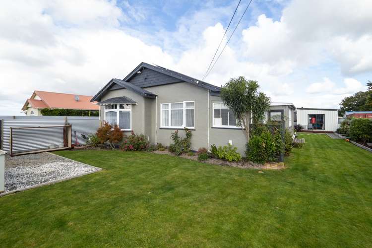 64 Nelson Street Hampstead_8