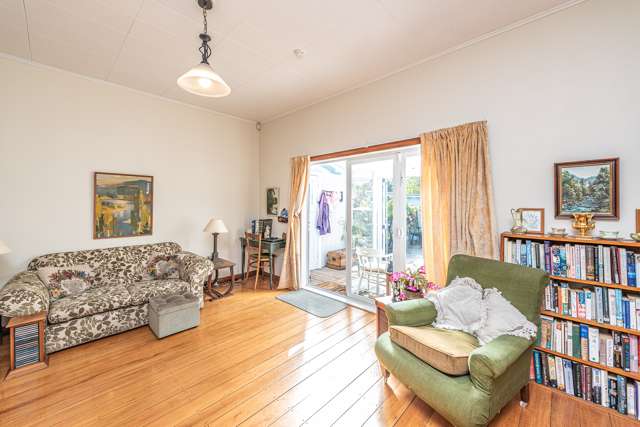 47 Young Street Wanganui East_3