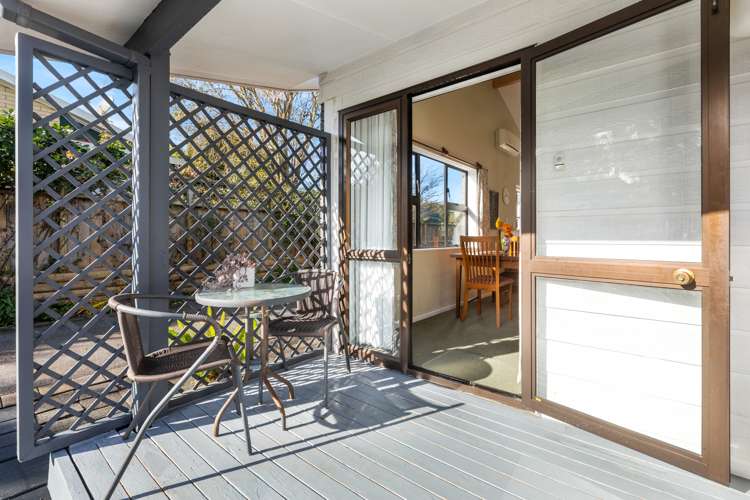 16a Clare Street Cambridge_16