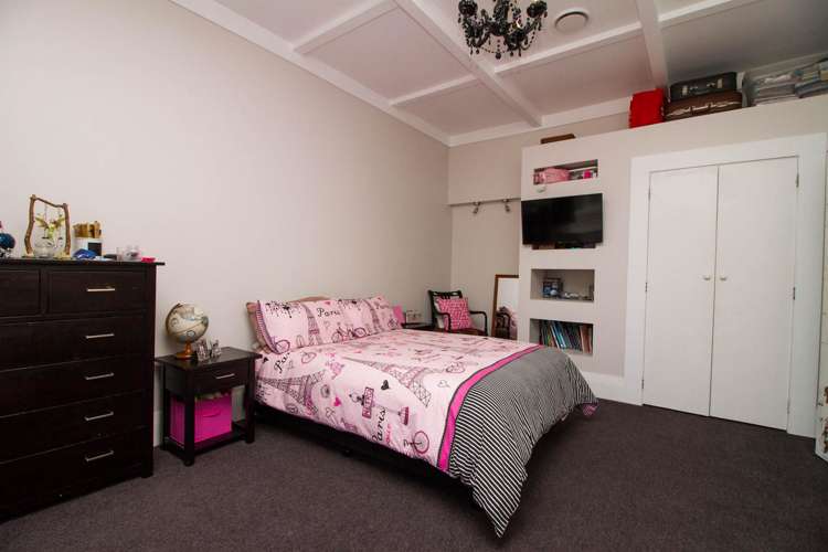 North Street Taumarunui_10