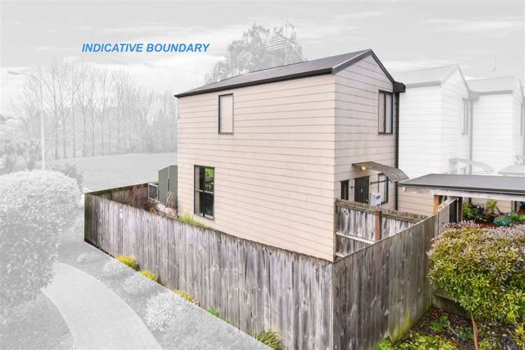 75 Malaspina Place Papatoetoe_2