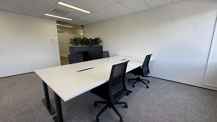 59-67 High Street City Centre_6