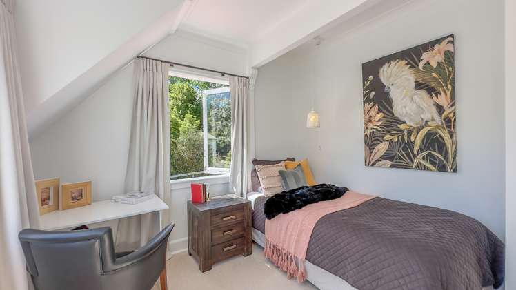 8 Sawmill Road Thames_17