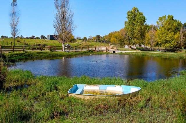 Lot 1 Mountain Road Maungaturoto_1