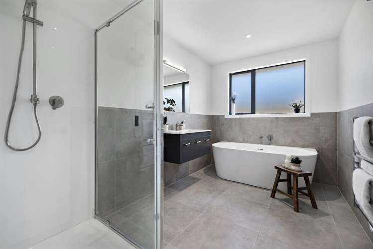 70 Spur Ridge Rise Jacks Point_16