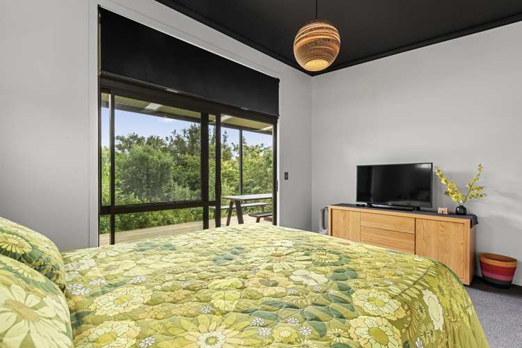 28 Upper Wainui Road Raglan_15