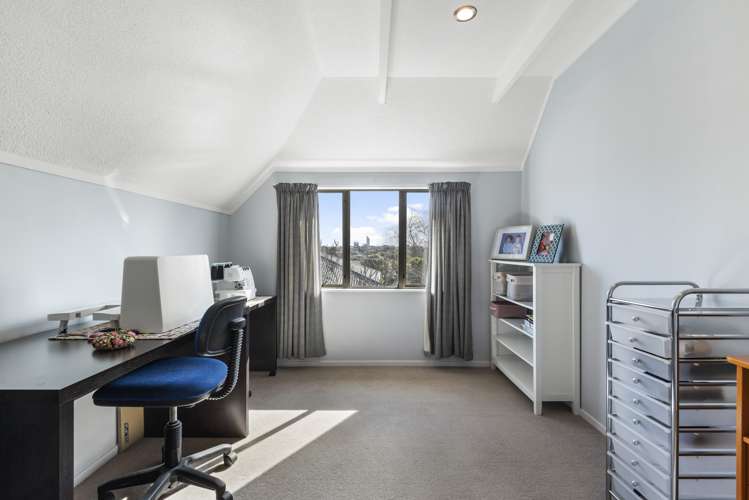 2/170 Bayswater Avenue Bayswater_17