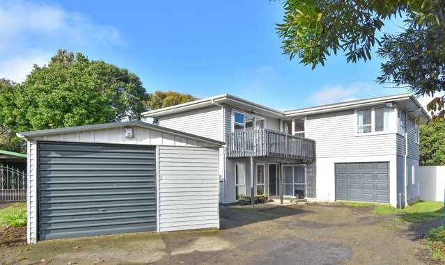 31 Brentford Place Manurewa_1