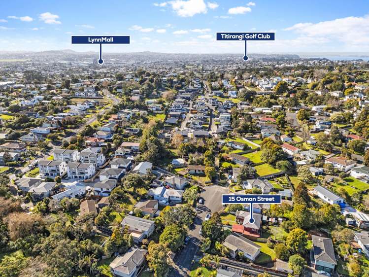 15 Osman Street Glen Eden_19