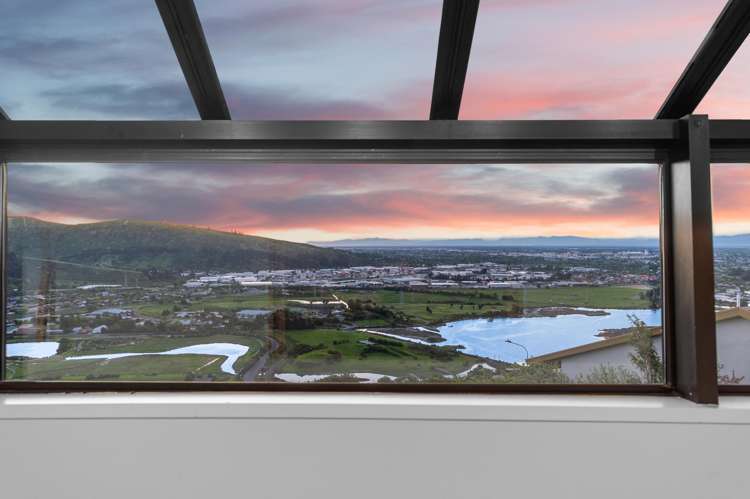 11 Brigid Place Mount Pleasant_28