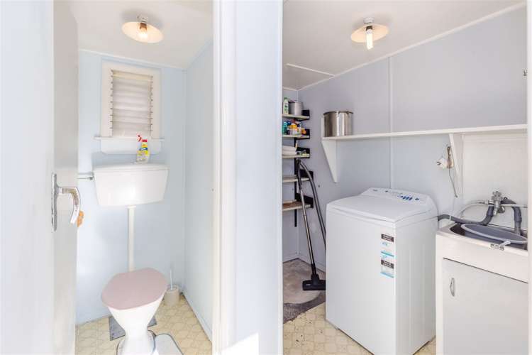 12 Hill Street Te Kuiti_11